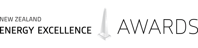 New Zealand Energy Excellence Awards