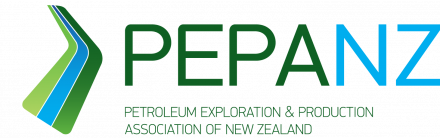 PEPANZ